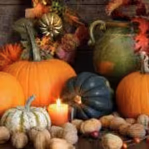 HOROSKOPY: Lvi, vaše fantazie je příliš bujná, máte velké plány