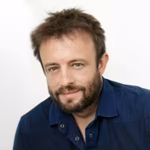 Jak v práci komunikovat s narcistou pomocí metody žlutá skála