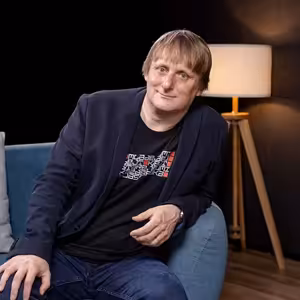 Lukáš Pavlásek poprvé o tom, jak to bylo s manželstvím s Pazderkovou, o StarDance i své váze