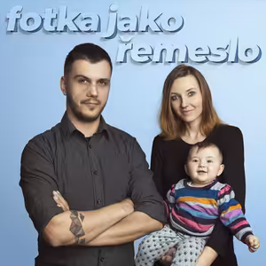 Ep.32 - Barter aneb Výměnný obchod