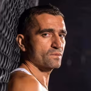 Prečo sa Milan Ondrík s deťmi najradšej zabáva v pivnici?