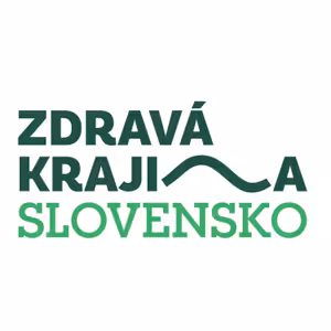 ZDRAVÁ KRAJINA
