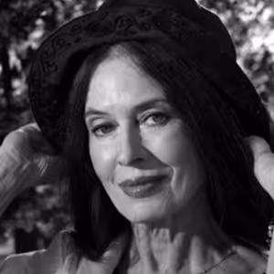 „Boli sme zvláštne vychovávané, slobodomyseľne, a trošku sparťansky,“ hovorí Zuzana Kocúriková