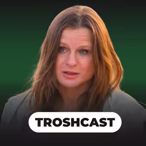 Kvôli Ziskom Zabíjajú Pôdu, Preto sme Chorí! Dokážeme ju Ešte Zachrániť? - Lucia Baľáková