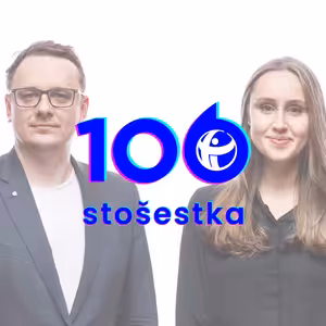 Marek Chromý a Anna Jakůbková: Kam až sahá místní korupce?