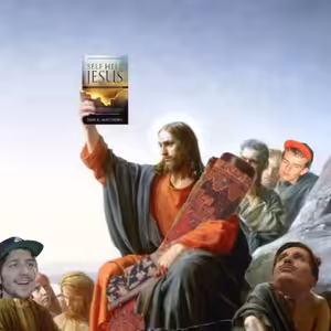 Kapitola 8 - Řádné vysoukání a kobercová historie