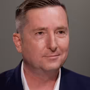 Ředitel MultiSport: Sportoviště se bojí vyšší DPH, náklady šly vysoko. Situace je složitá, bez podpory to půjde těžko