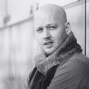 Slovák Vlado Valovič vytvára vizuálne efekty v najlepších filmových štúdiách sveta