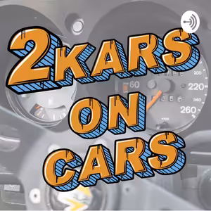 #2karsoncars Epizóda 151: Renault Espace Initiale Paris dCi200