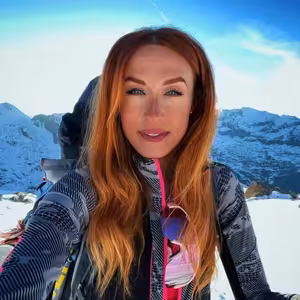 EP.108 LENKA VACVALOVÁ - Poďme nájsť odvahu žiť naplno