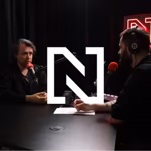 Osm let natáčel Putinova příznivce. „Jako když vám zombie ukradne mozek,“ říká dokumentarista Remunda