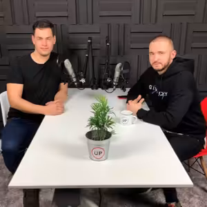 Matej Zrebný: Všetci Influenceri by mali povedať, že treba ísť voliť. Minimálne 2 strany však voliť určite netreba