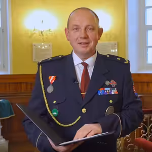 Netradičná diéta - papierová