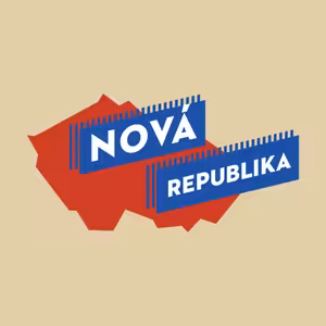 Europoslanec MUDr. Ivan David, CSc. na výjezdech za voliči mikrofonem Václava Dvořáka