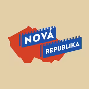 Šokující krok Evropské unie do totalitního světa.