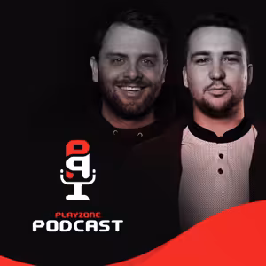 2021E10: Švédsko neuznalo esport