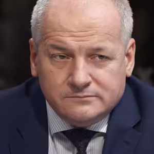 Prymula: Jestli to pustíme, narůst bude enormně strmý. Další vlna bude asi největší, ale ne nutně ničivější