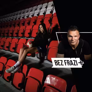 144: Iveta Korešová