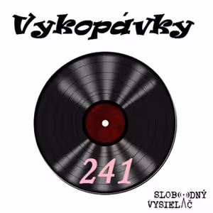 Vykopávky 247 - 2023-03-02 241. kolo