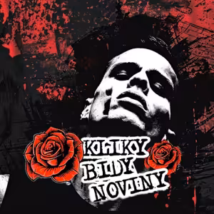 112: Konec 3rd party cookies odložen (a pár disclaimerů k předchozí epizodě) (03. 05. 2024)