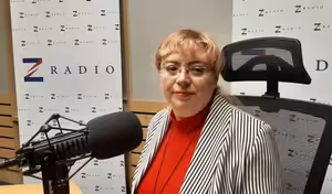 Rozpočtové provizorium jako priorita vlády? Střelila se tím do nohy, říká ekonomka Ilona Švihlíková