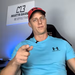 Jak se vyrovnat s kritikou