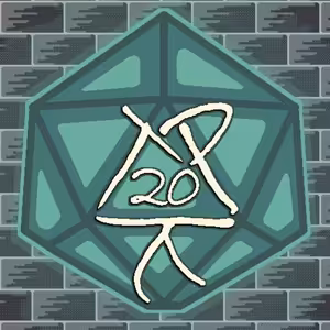 Sezení 22 - Balancování Encounterů - Part I