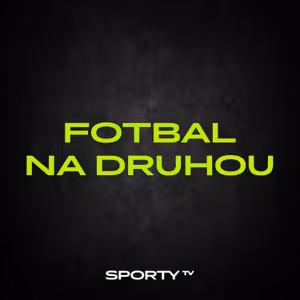Fotbal na druhou #28