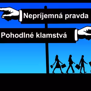 Audio článok mRNA vakcíny, ekonomika a REDOX