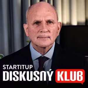 Mikloško: Nech sa Hlina stará o SaS, KDH nedostal do parlamentu [Diskusný klub]