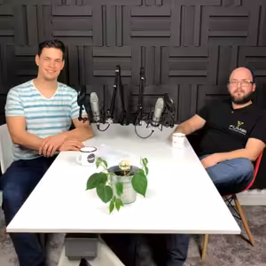 Podľa nemeckých bánk budú kryptomeny rásť na hodnote a význame. Vracia sa aj dôvera inestorov, v kryptomenách je 250 miliár dolárov