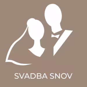 Svadba snov