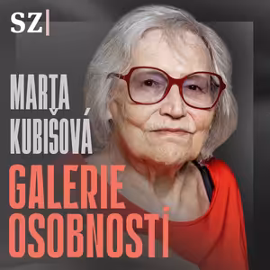 „S radostí jsem to zapíchla.“ Marta Kubišová o tom, co ji přimělo skončit