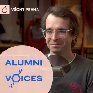 Změna je jediná konstanta v práci i v životě