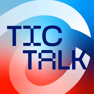 TIC TALK