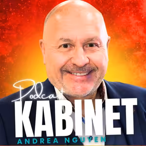 MICHAL DAVID - Zamknul jsem chemikářku v kabinetu a nonstop nemělo nikdy vzniknout