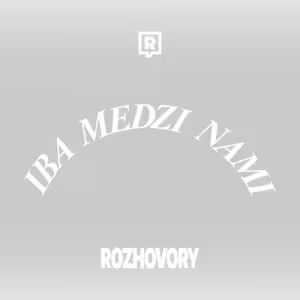 Juraj Loj a Jakub Jablonský o zákulisí Let´s Dance, bulvári, herectve a rodičovstve (IBA MEDZI NAMI)