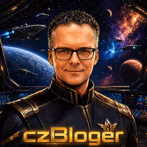 Technosignatury ve vesmíru
