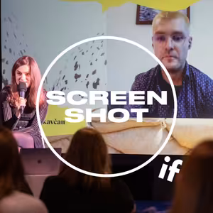 Vesmírný výzkum nám může pomoci s ekologií na Zemi, říká Likavčan