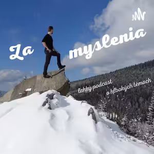 Pohybom k hlbšiemu uvedomeniu