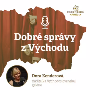 #31 Prečo je umenie politické?