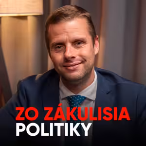 Klus: Slováci sa migrantov nemusia báť, nebude sa im tu páčiť