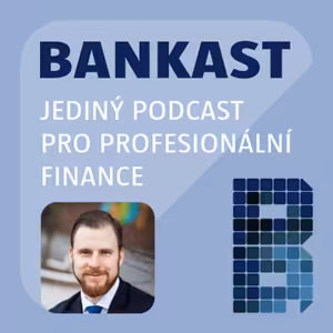 Dlouhodobě nevidím v aktivní správě smysl