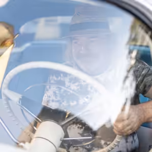 Příběh IVAN KUBÁT