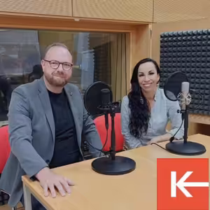 Krajské dožínky v Jilemnici oslavily úrodu, tradice i práci zemědělců