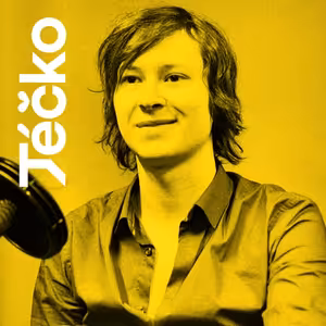 Patt Berry – hraní na ulici je dobrá škola