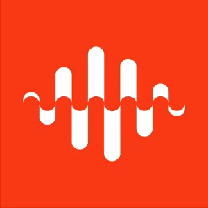 #63 Michal Řezníček: AI používejme pouze tam, kde to dává smysl