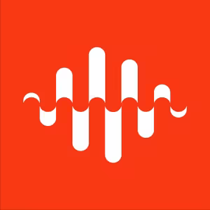 #73 Ondřej Preuss: Obstrukce? Inspirujme se v západních demokraciích