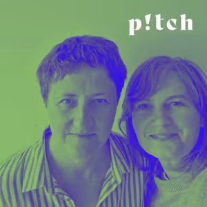 Kde se rodí budoucí generace filmové industry?