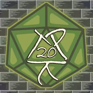 Sezení 14 - Pravidla magie